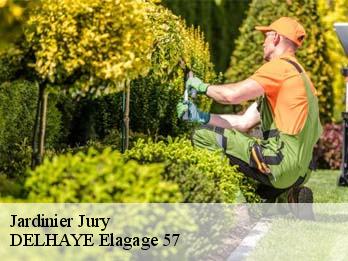 Jardinier 57245